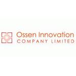 OSN - Ossen Innovation Co. Ltd.