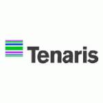 Tenaris