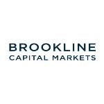 BCACW - Brookline Capital Acquisition Corp.