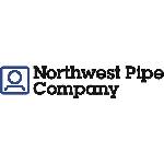 NWPX - Northwest Pipe Company