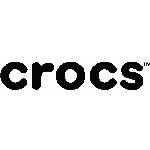 Logo Crocs