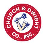 Church & Dwight Co.