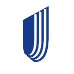APM - Aptorum Group Limited
