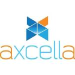 AXLA - Axcella Health Inc.