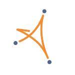 ATHA - Athira Pharma Inc.