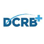 DCRC - Decarbonization Plus Acquisition Corp. III