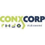 CONXU - CONX Corp.
