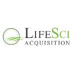 LSAQ - LifeSci Acquisition II Corp.