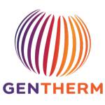 THRM - Gentherm Incorporated