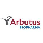 ABUS - Arbutus Biopharma Corporation