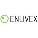 ENLV - Enlivex Therapeutics Ltd.