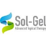 SLGL - Sol-Gel Technologies Ltd.