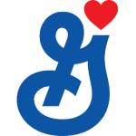 General Mills