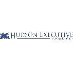 HIII - Hudson Executive Investment Corp. III
