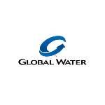 Global Water Resources