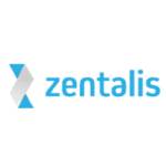 ZNTL - Zentalis Pharmaceuticals Inc.