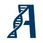 Adaptive Biotechnologies