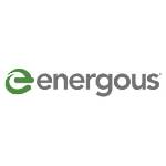 Energous