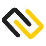 USIO - Usio Inc.