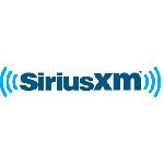 Sirius XM Holdings