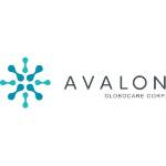 AVCO - Avalon GloboCare Corp.