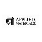 Applied Materials