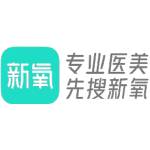 Logo So-Young International