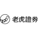 UP Fintech Holding