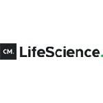 CMLFW - CM Life Sciences Inc.