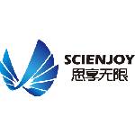 SJ - Scienjoy Holding Corporation