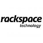 Rackspace Technology