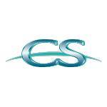 Logo Communications Systems