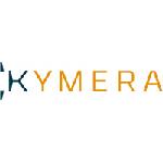 KYMR - Kymera Therapeutics Inc.