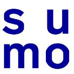 SUMO - Sumo Logic Inc.