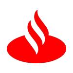Banco Santander Chile