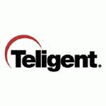 TLGT - Teligent Inc.