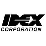 IDEX