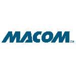 MTSI - MACOM Technology Solutions Holdings Inc.