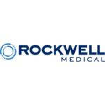 RMTI - Rockwell Medical Inc.