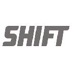 SFT - Shift Technologies Inc.
