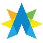 Alliant Energy