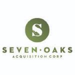 SVOKW - Seven Oaks Acquisition Corp.
