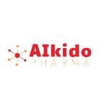 AIKI - AIkido Pharma Inc.
