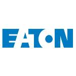 Eaton