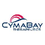 CBAY - CymaBay Therapeutics Inc.