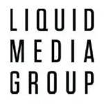 YVR - Liquid Media Group Ltd.