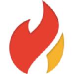 NRIX - Nurix Therapeutics Inc.