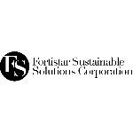 FSSIW - Fortistar Sustainable Solutions Corp.