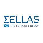 SLS - SELLAS Life Sciences Group Inc.