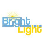 BLTS - Bright Lights Acquisition Corp.